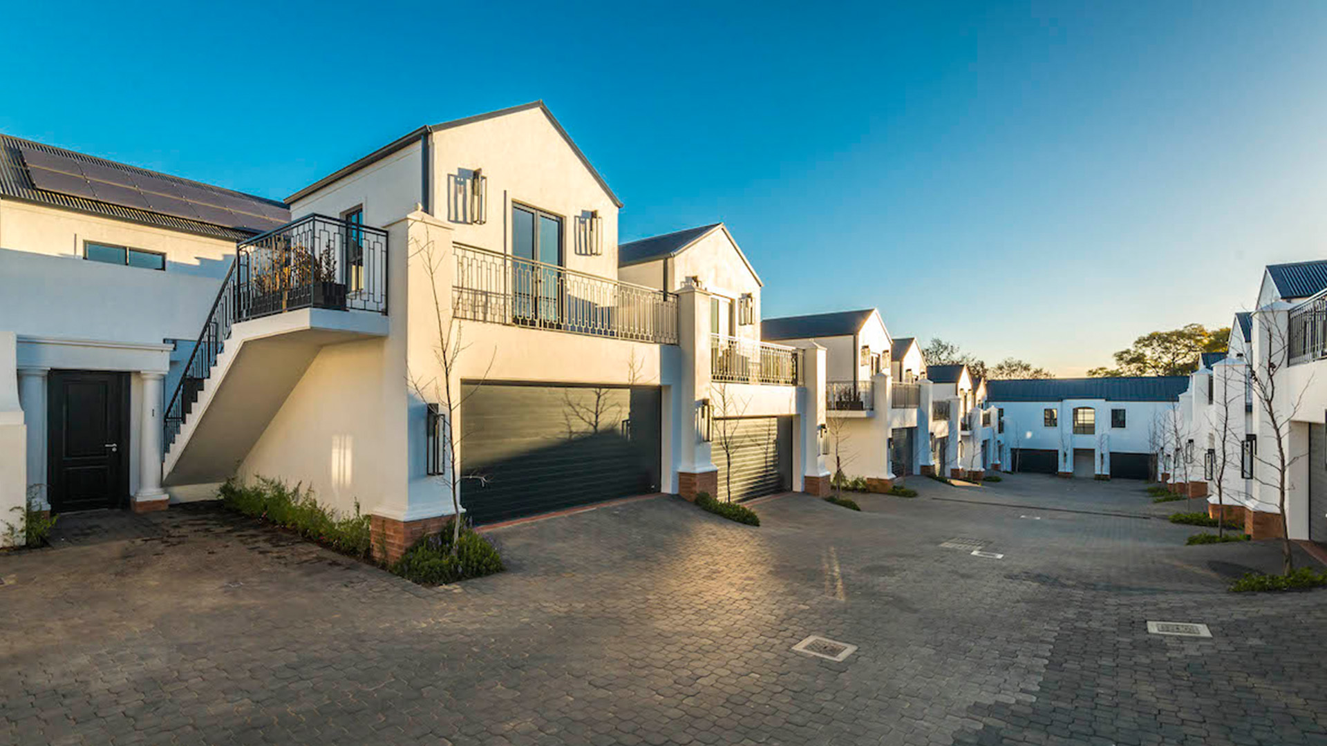 http://Melrose%20walk%20gallery%20images_0000_Melville-Lane-Hyde-Park-by-Legaro-Property-Development-1