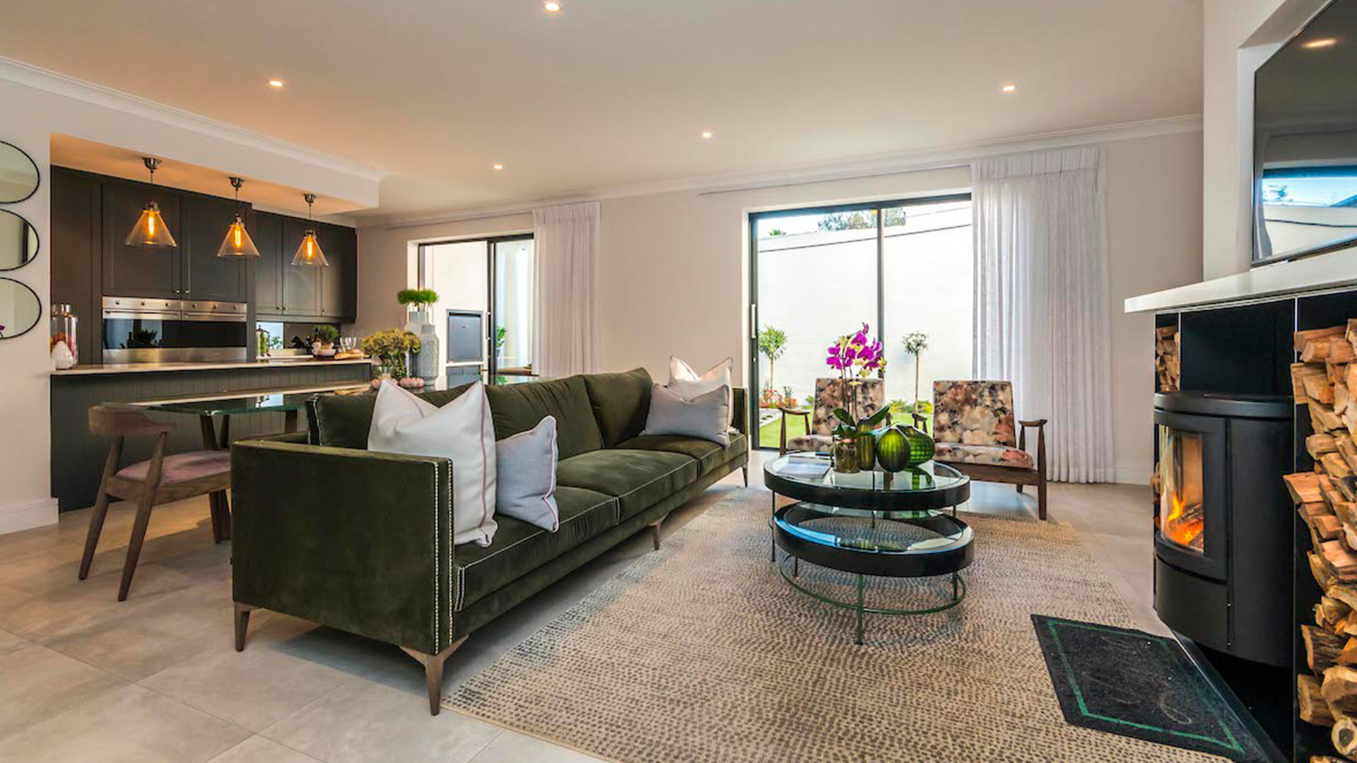 http://Melrose%20walk%20gallery%20images_0001_Melville-Lane-Hyde-Park-by-Legaro-Property-Development-2