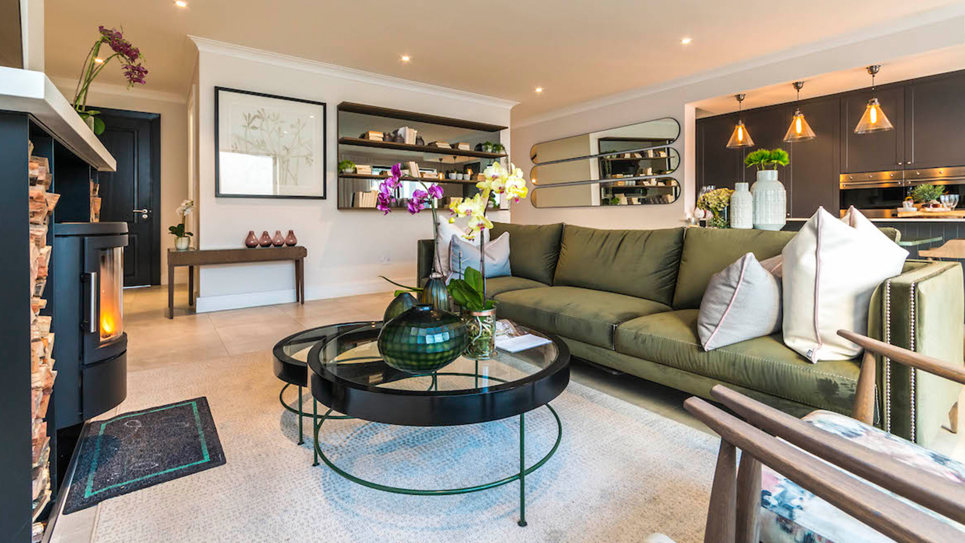 http://Melrose%20walk%20gallery%20images_0002_Melville-Lane-Hyde-Park-by-Legaro-Property-Development-3