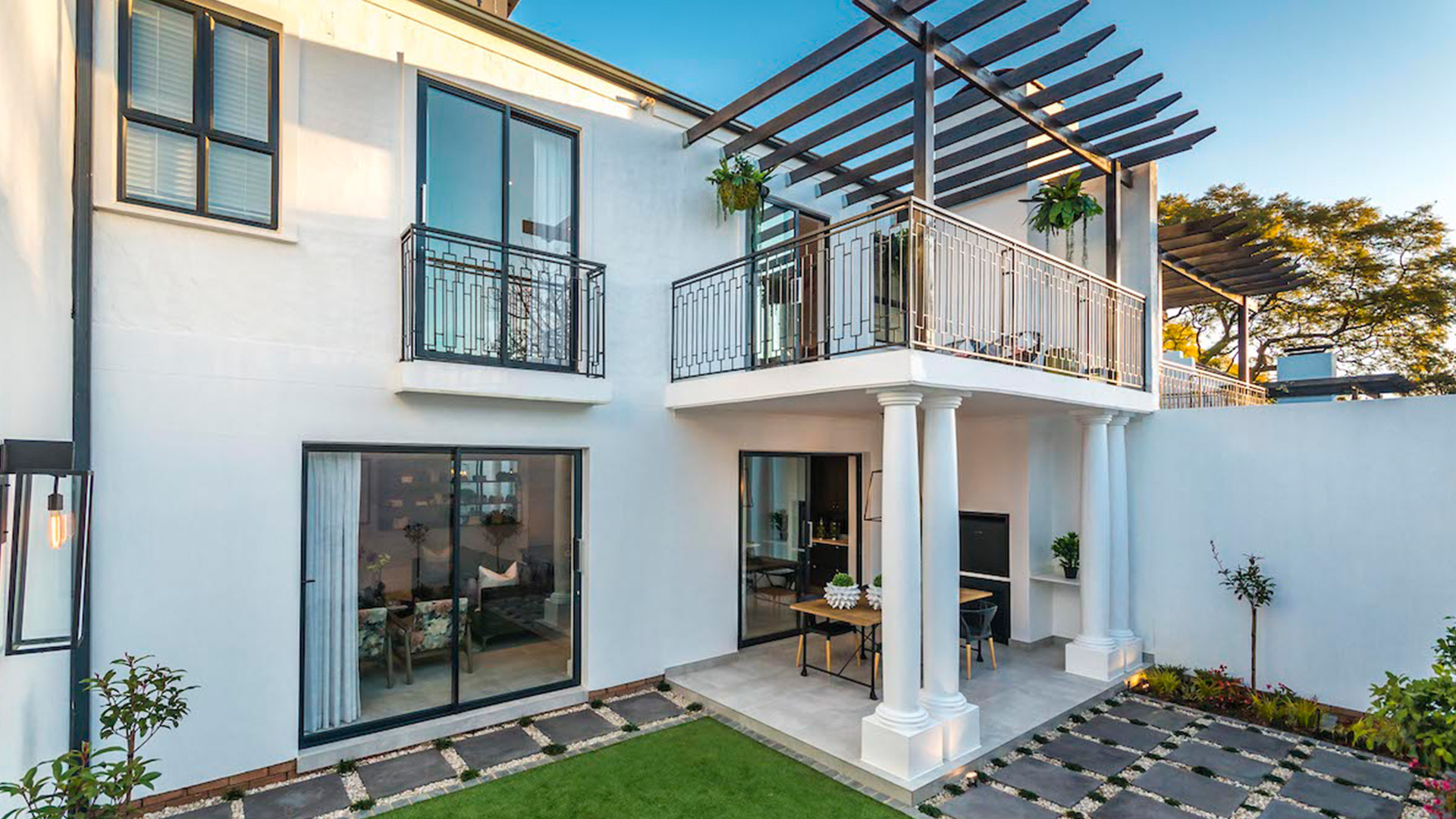 http://Melrose%20walk%20gallery%20images_0004_Melville-Lane-Hyde-Park-by-Legaro-Property-Development-5