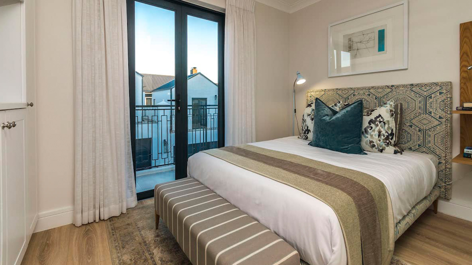 http://Melrose%20walk%20gallery%20images_0005_Melville-Lane-Hyde-Park-by-Legaro-Property-Development-6