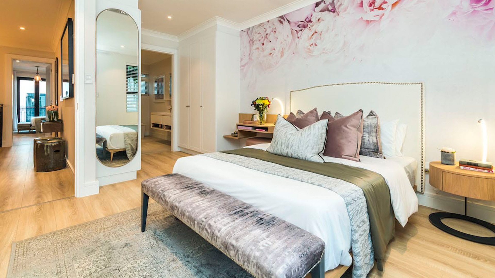 http://Melrose%20walk%20gallery%20images_0007_Melville-Lane-Hyde-Park-by-Legaro-Property-Development-8