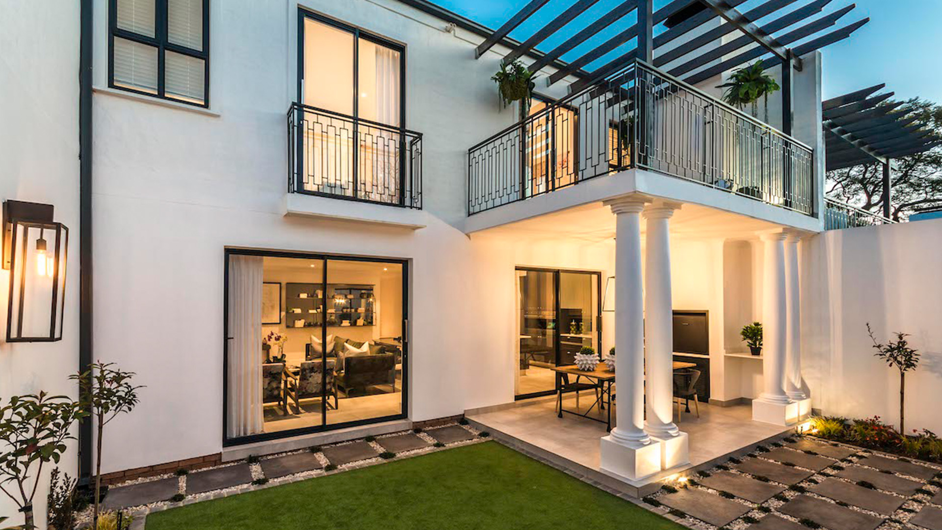 http://Melrose%20walk%20gallery%20images_0008_Melville-Lane-Hyde-Park-by-Legaro-Property-Development-9