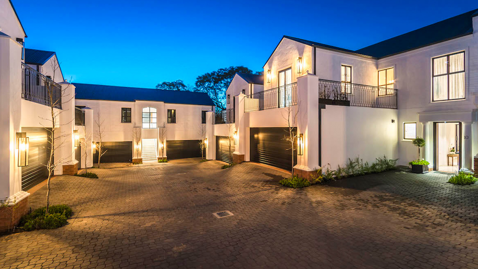 http://Melrose%20walk%20gallery%20images_0009_Melville-Lane-Hyde-Park-by-Legaro-Property-Development-10